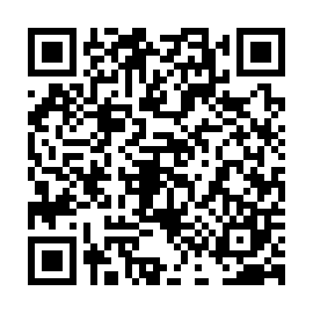 QR code for 4C53073