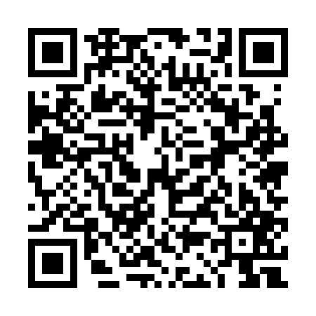 QR code for 4C5307A