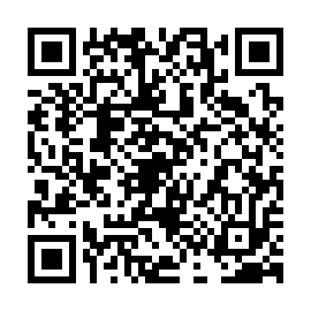 QR code for 4C5313V