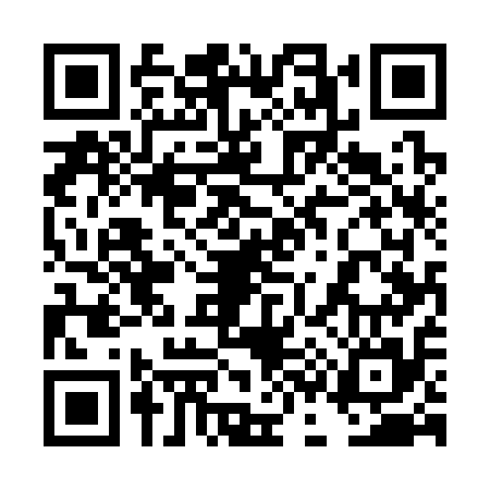 QR code for 4C5315J