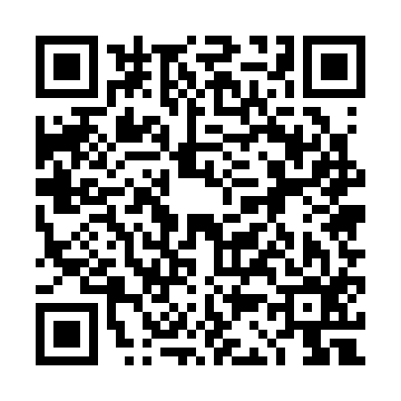 QR code for 4C5316F