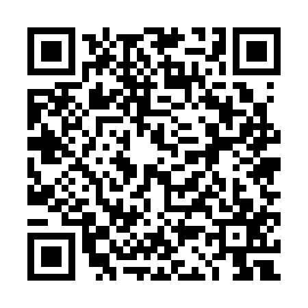 QR code for 4C53173