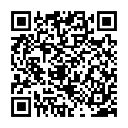 QR code for 4C53175