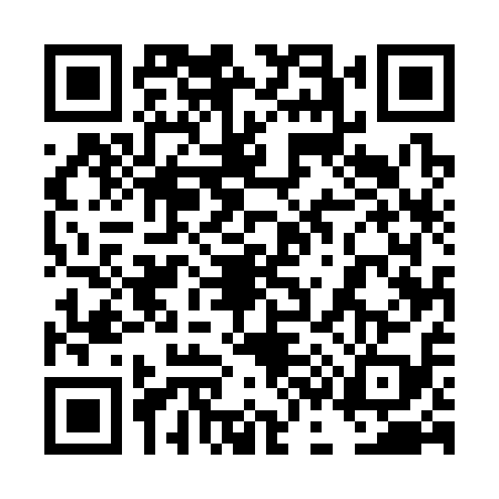 QR code for 4C53194