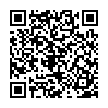 QR code for 4C53228