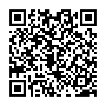QR code for 4C53230