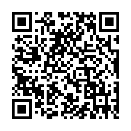 QR code for 4C53238