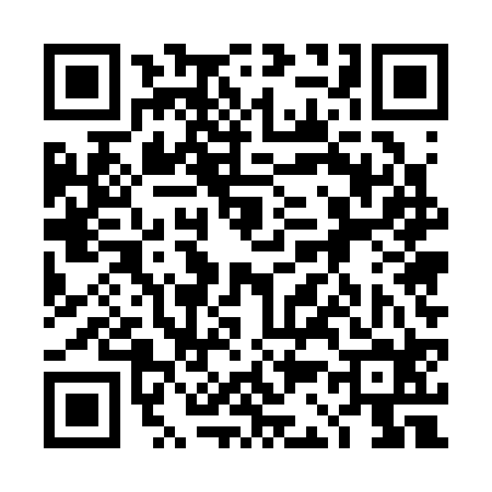 QR code for 4C5324V