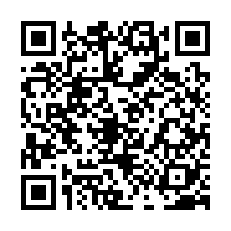 QR code for 4C5328J
