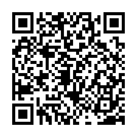 QR code for 4C5332B