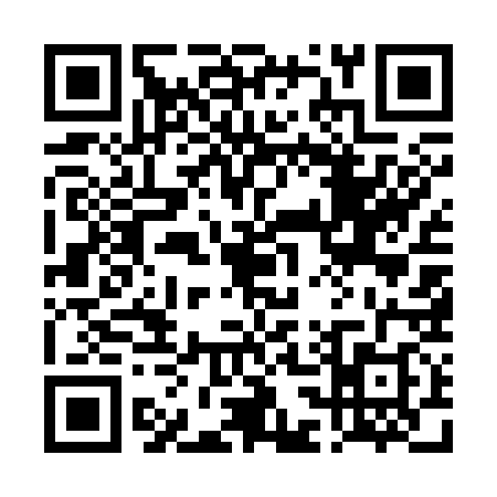 QR code for 4C53389
