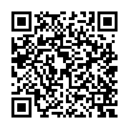 QR code for 4C5343D
