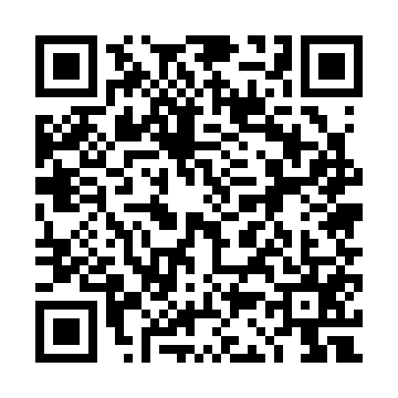 QR code for 4C53552