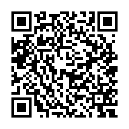 QR code for 4C53556