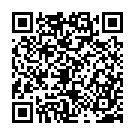 QR code for 4C5356K