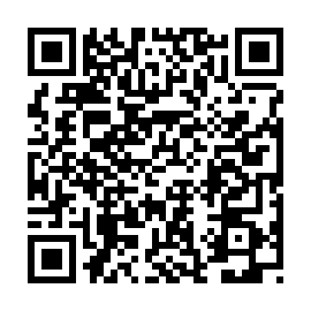 QR code for 4C53601
