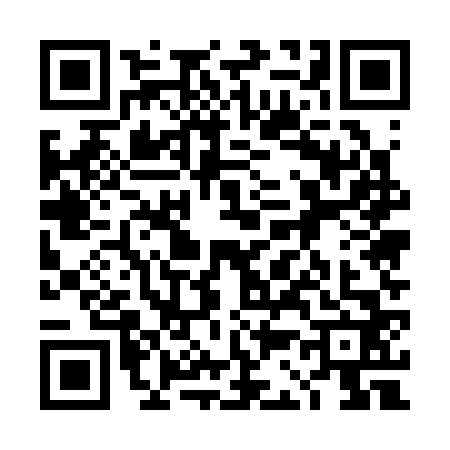 QR code for 4C53626