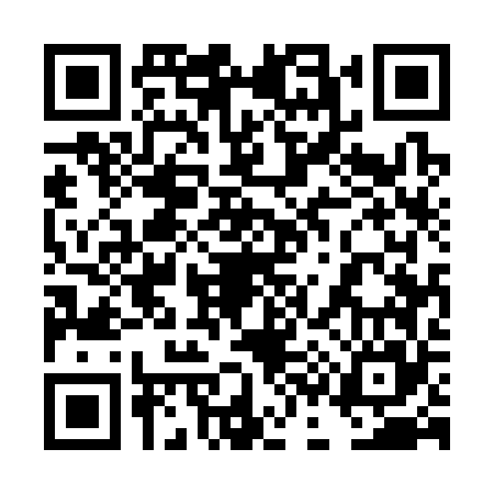 QR code for 4C5365L