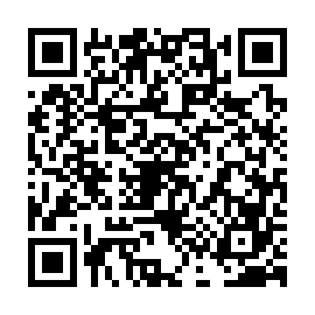 QR code for 4C53663