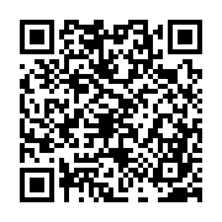 QR code for 4C5366G