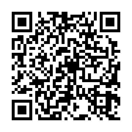 QR code for 4C53696