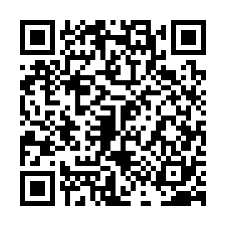 QR code for 4C5370Z
