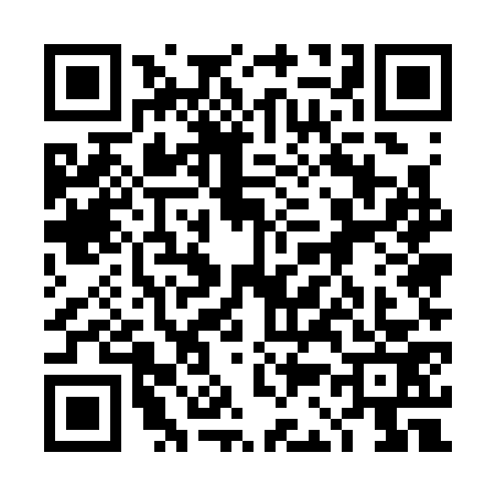 QR code for 4C53730