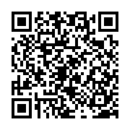 QR code for 4C5374G