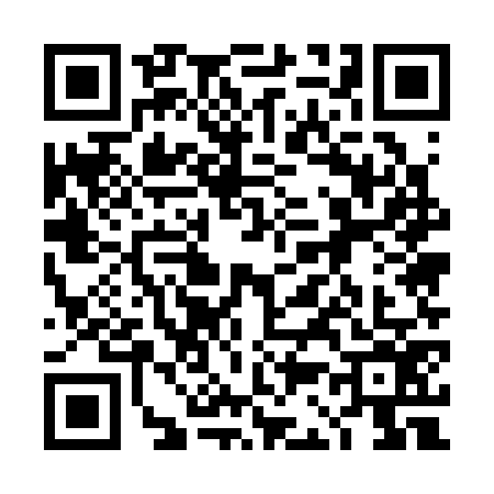 QR code for 4C53766