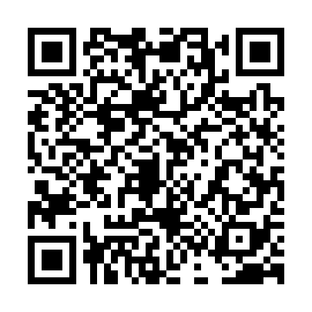 QR code for 4C53789