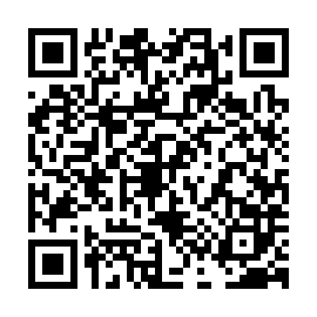 QR code for 4C53828