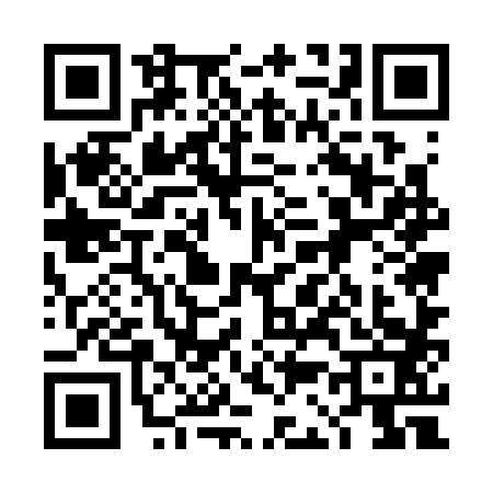 QR code for 4C53831