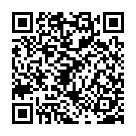 QR code for 4C53884