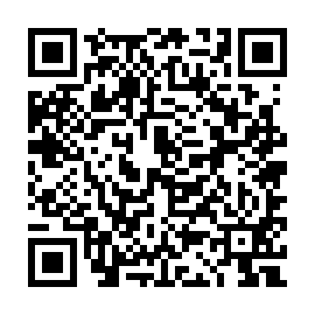 QR code for 4C5391Q