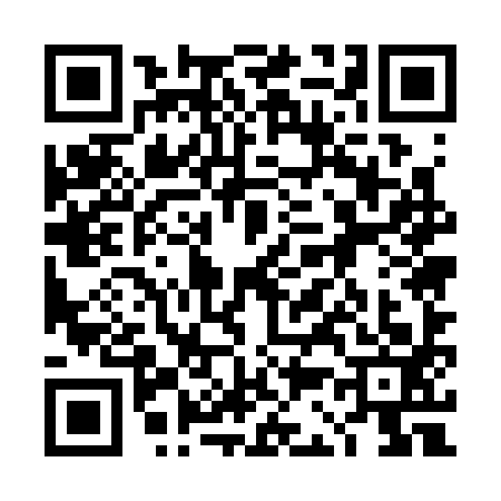 QR code for 4C53931