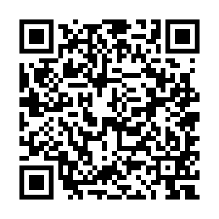 QR code for 4C5393D