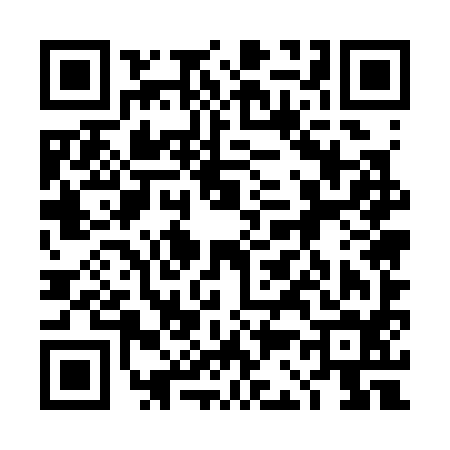 QR code for 4C5394H