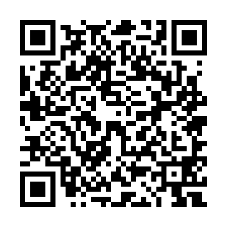 QR code for 4C53985