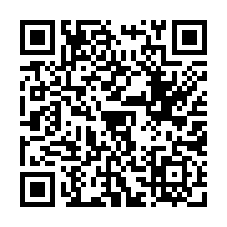 QR code for 4C53992