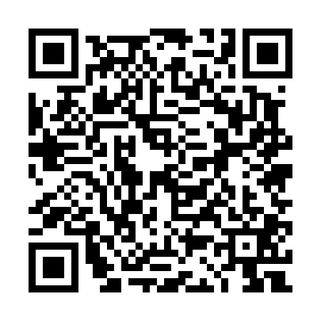 QR code for 4C54015