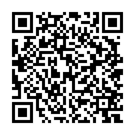 QR code for 4C54032