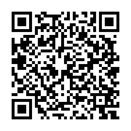 QR code for 4C54036