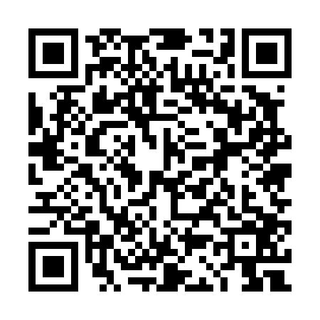 QR code for 4C54066
