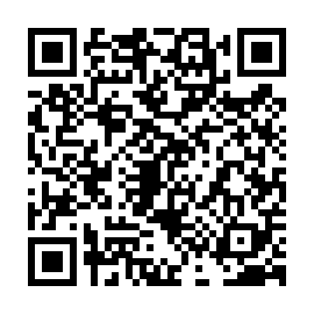 QR code for 4C5409Y