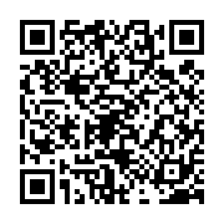QR code for 4C5411P