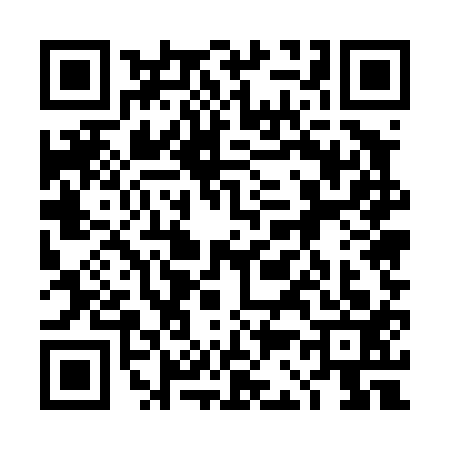 QR code for 4C54136