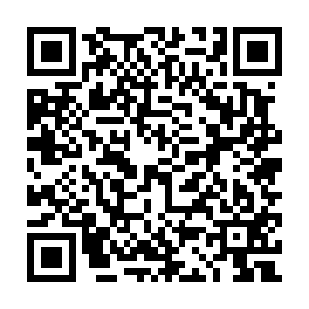 QR code for 4C5413E