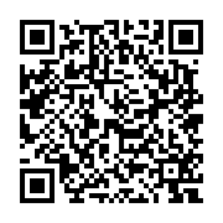 QR code for 4C54165