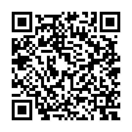 QR code for 4C54168