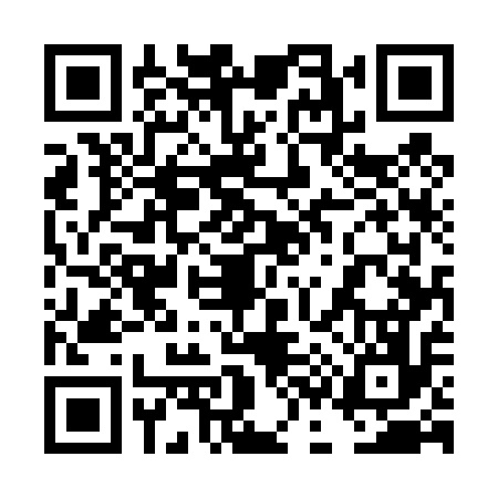 QR code for 4C5416K